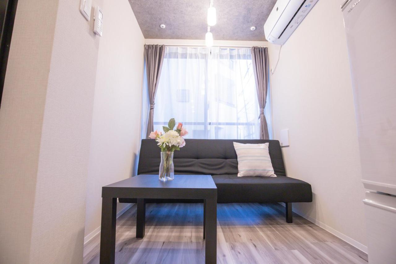 2mins Walk To Ueno Station Tokio